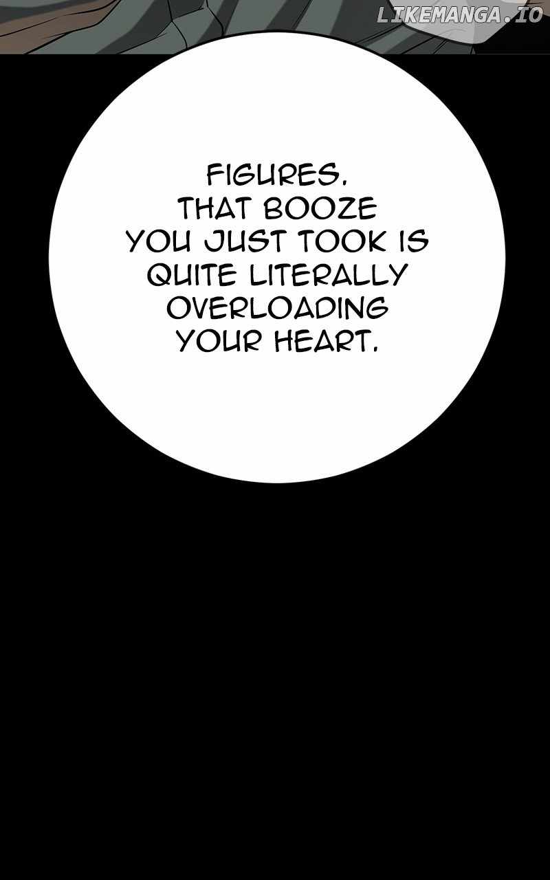 Son's Retribution Chapter 47 78